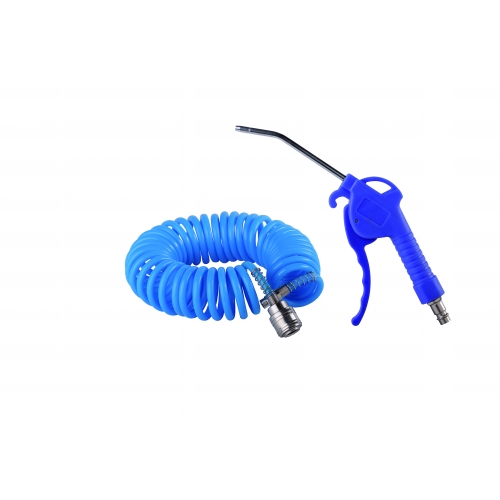 Aerotec Ausblaskit 2