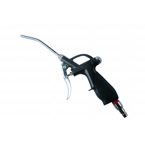 Aerotec Ausblaspistole PRO SE1- 100 mm