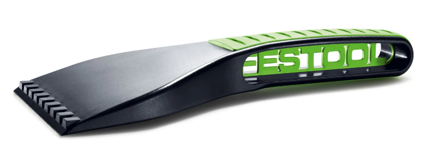 Festool Eiskratzer ICSC-FT1, 577325