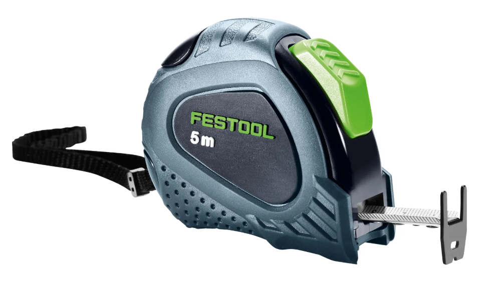 Festool Maßband MB 5m