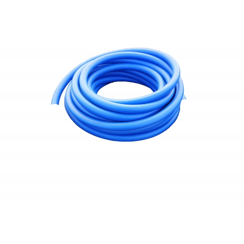 (GP:1,40€/m) Aerotec Druckluftschlauch SUPERFLEX PRO 50 Meter Rolle x 9 mm