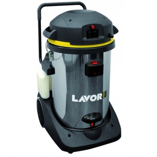 Lavor Nass-Trocken-Sauger COSTELLATION IR