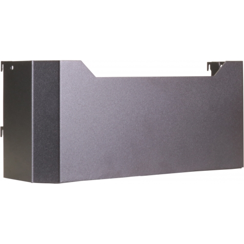 Aerotec Dosenhalter PRO
