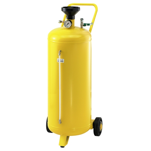 Lavor Sprühgerät SPRAY NV50