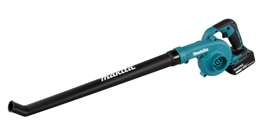 MAKITA Akku-Gebläse 18 V DUB186Z