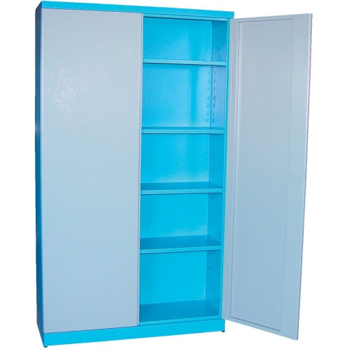 AEROTEC Werkzeugschrank Typ C