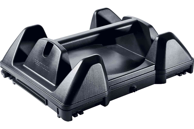 Werkzeughalter WHR-CT LHS 2 für CT 36 PLANEX Art.-Nr. 205274