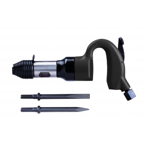 Aerotec Abbruchhammer Pro XS