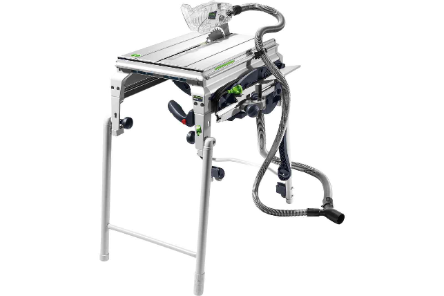 Festool Tischzugsäge CS 50 EBG PRECISIO, 574765