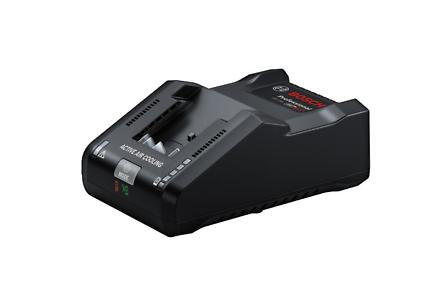 Bosch Ladegerät GAL 18V-160 - 1600A02T5G