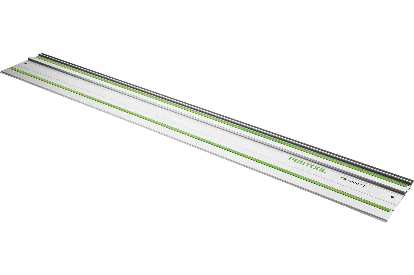 Festool Führungsschiene FS 800/2 491499