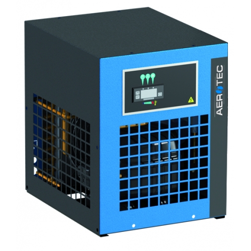 Aerotec Kältetrockner Aerodry PRO 1500