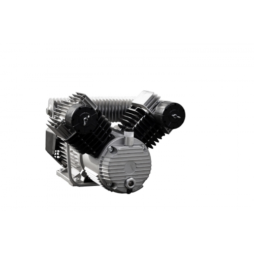 Aerotec 430-50 PRO - 230 Volt