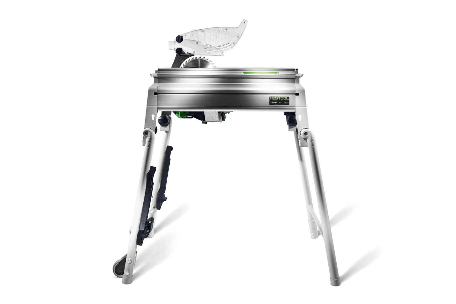 Festool Tischzugsäge CS 50 EBG PRECISIO, 574765