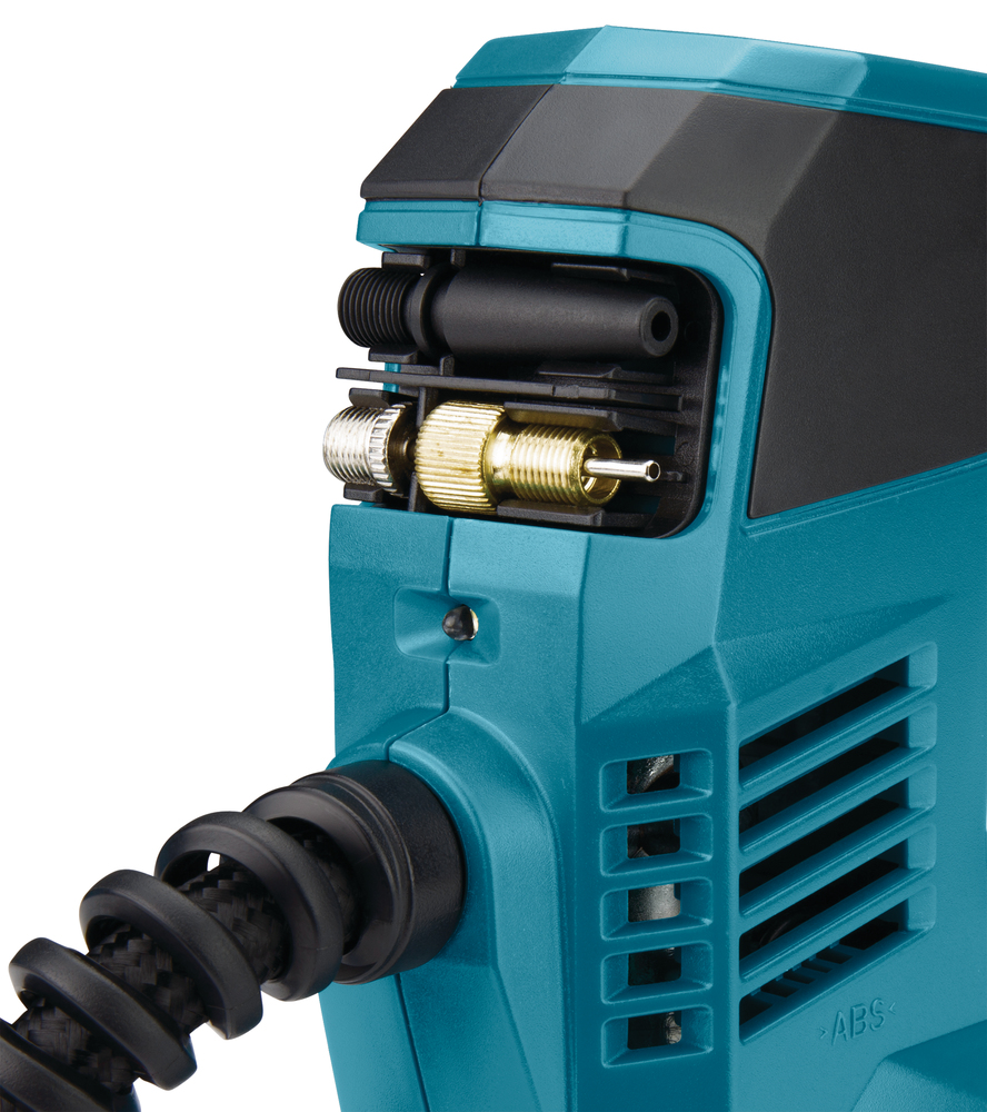 Makita Akku-Kompressor 18V DMP180Z