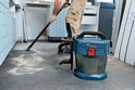 Bosch Akku-Staubsauger GAS 18V-10 L Professional 06019C6302