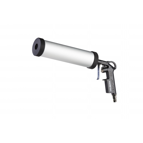 Aerotec Druckluftkartuschenpistole DP310-Pro