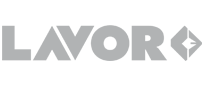 LAVOR