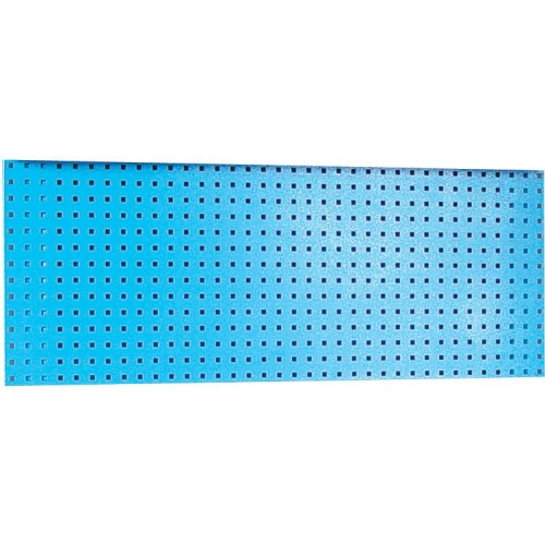 AEROTEC Werkzeuglochwand 1200