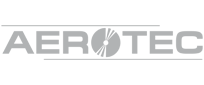 AEROTEC