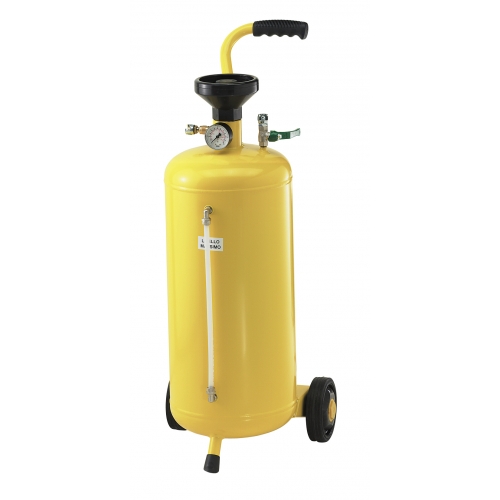 Lavor Sprühgerät SPRAY NV24