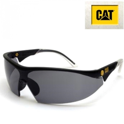 Schutzbrille Digger105 blau