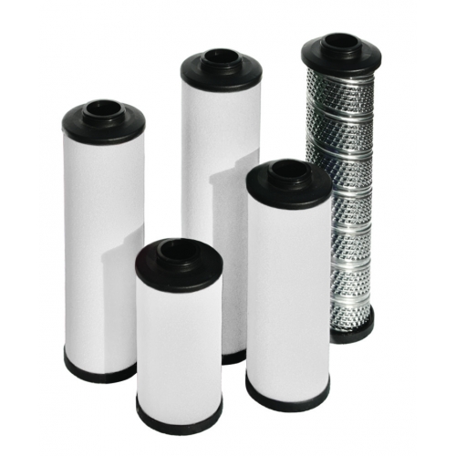 Aerotec  Filterelement zu  AKF 3000