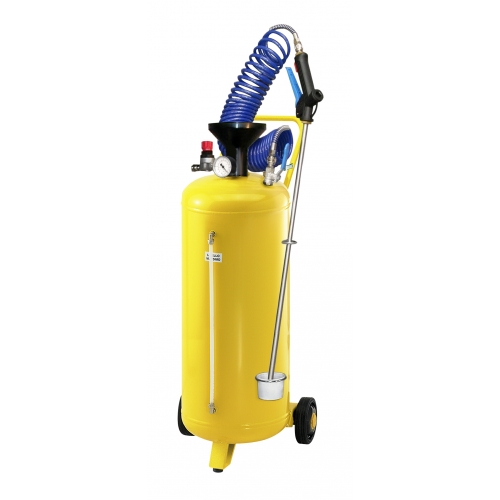 Lavor Sprühgerät FOAMJET SV24 - Schaumsprüher