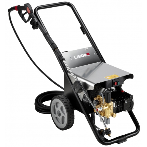 Lavor Hochdruckreiniger HYPER C 2015 LP RA