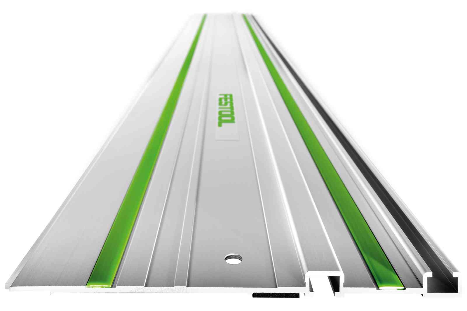 Festool Führungsschiene FS 800/2 491499