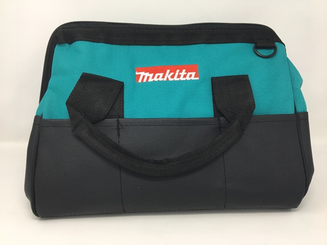 Makita Transporttasche