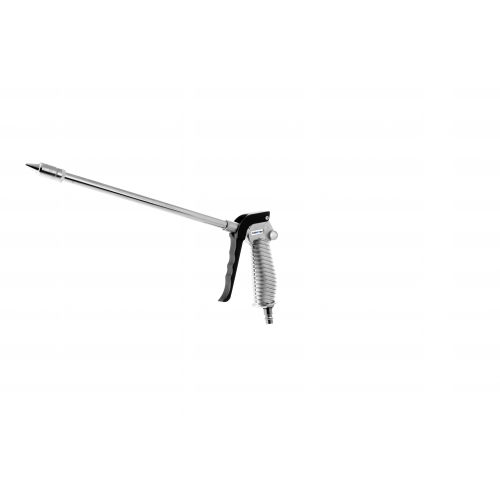 Aerotec Ausblaspistole HF PRO lang