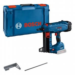 Bosch Professional GNB 18V-38 (XL) Akku-Betonnagler solo (06019L7001)