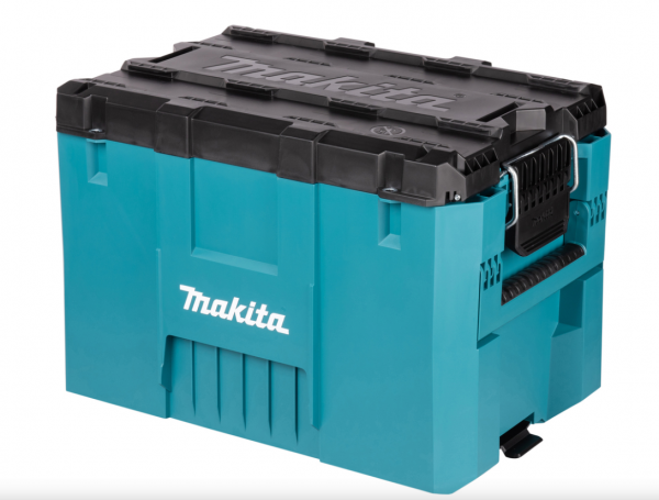 MAKTRAK Erweiterungs-Werkzeugbox XL P-91023