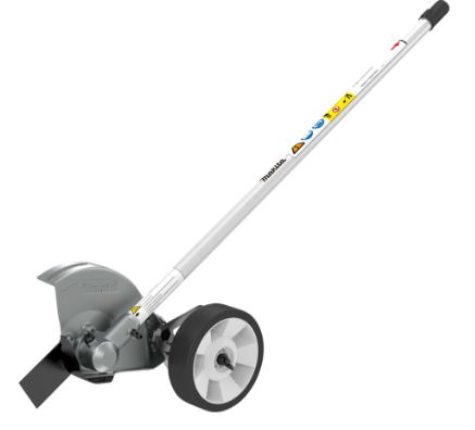 Rasenkantenaufsatz EE400MP 196752-0