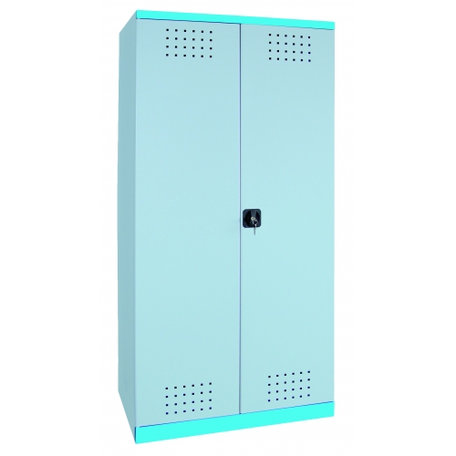 Umweltschrank Typ I