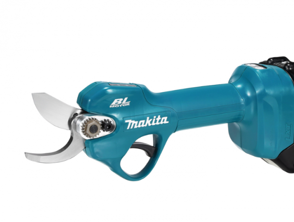 Makita Akku-Astschere LXT 18V (ohne Akku und Ladegerät) - DUP181Z