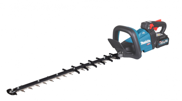 Makita UH006GZ Akku-Heckenschere 40,0V max. - solo