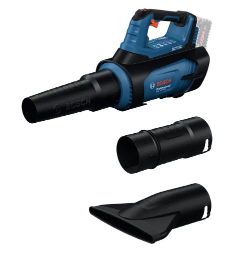 Bosch Akku-Laubbläser GBL18V-800