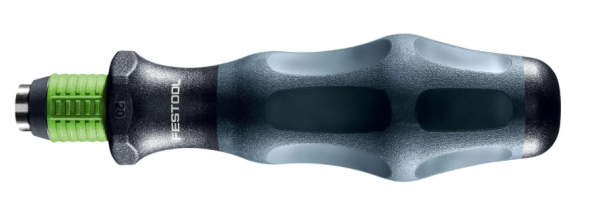 Festool Schraubendreher SD-CE-DRIVE-UNI