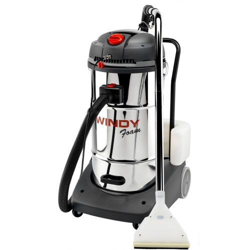 Lavor NTS Industriesauger Waschsauger WINDY IE FOAM