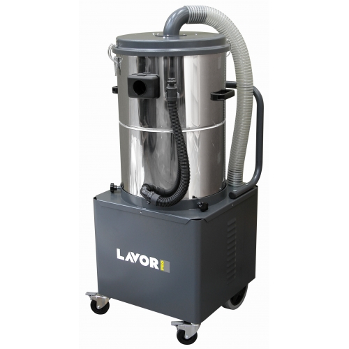Lavor Industriesauger DMX 80 1-22