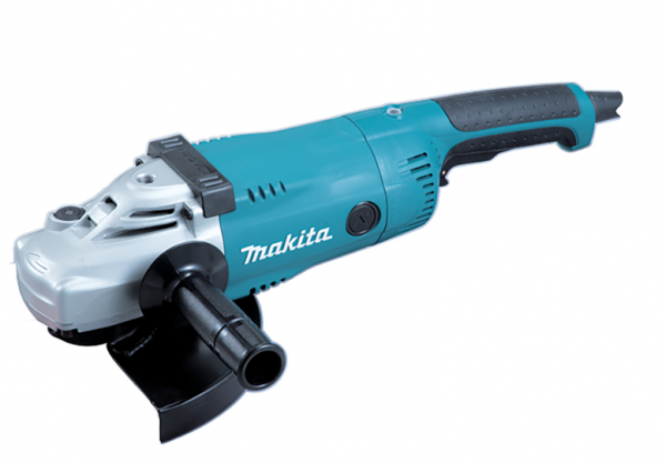 Makita Winkelschleifer GA9020RF