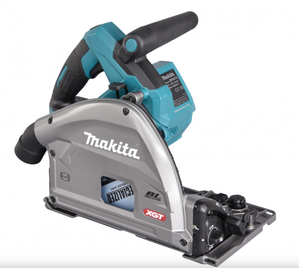 Makita SP001GZ03 Akku-Tauchsäge 56mm 40,0V max. - im Makpac