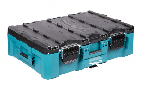 MAKTRAK Werkzeugbox L P-91017