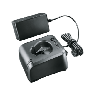 Bosch GAL 12V-20 Schnell Ladegerät 12V-20