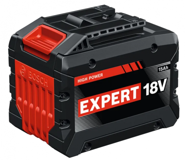 Bosch Expert Akku EXBA18V-150