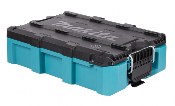 MAKTRAK Werkzeugbox M P-91039