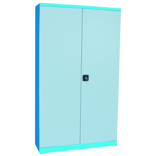 AEROTEC Werkzeugschrank Typ C