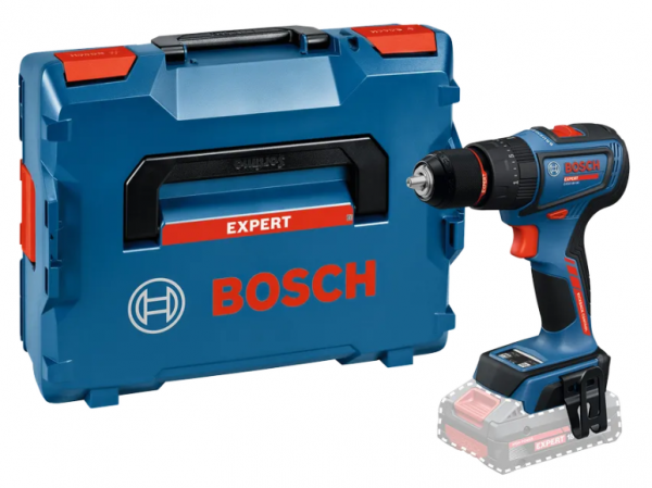 Bosch EXPERT EXSB18V-90 Akku-Schlagbohrschrauber 18V 1,5-13mm 65Nm ohne Akku/Ladegerät